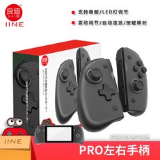 ce197ba0d7c4fb032d297be38b3c157c4ece4a305f2eadcf17a1208c7671.jpg