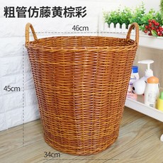 dd592327a3810f722a3e86fe3d2591348cfe081f8eb15da04390eea6a091.jpg