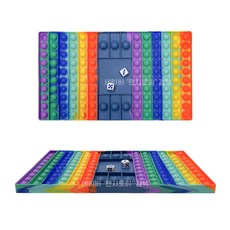 초대형낚시게임