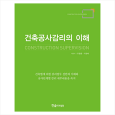 54d741858f1886f3dcc21c434584aa864c4d72aa3581492fe602a80a5060.png