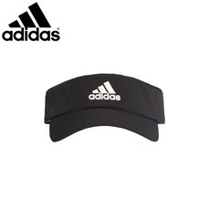 아디다스 클라이마라이트 DT8536 썬캡/스포츠모자, 58호(M)