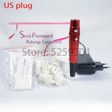 85a78d131630d6c2140a6ee617ffd09fa1df1f43029c81b728c76376f6bf.jpg