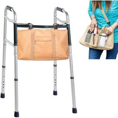 롤링보행기대여