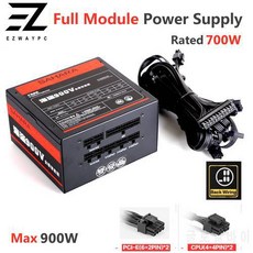 c4253a0efbf1fda5380cdfc63dffaa8705528444bdc969ddf3054f00afef.jpg