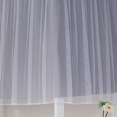 침실캐노피 공주방 꾸미기 이케아 침대 천장 바람막이 가림막 캐노피 겨울 방풍 및 따뜻한, 그레이 쉐이드 1 장, 1.2m 4 피트 침대