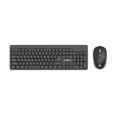 manickm530