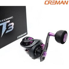 크레만더블핸들