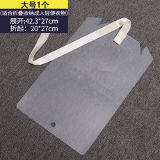 7bfb3e9aea4d7713efbf815d626ce01c936eb35f8d9d93284b9fa092527d.jpg