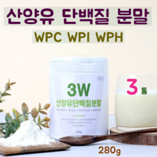 baa337e87edf46f9b9a18b471922f1ffb740e7d3dabeed5ce172306146ad.PNG