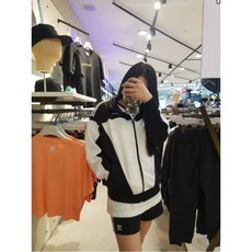 아디다스오리지널 [아디다스오리지널] W몰 남여공용 클래식 트랙탑 GD2080