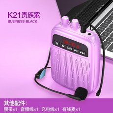3e9f2801d70a324d2125cdab396a6f40557a5467315283d3461b06b9e856.jpg