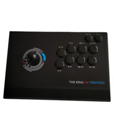ps5아케이드스틱