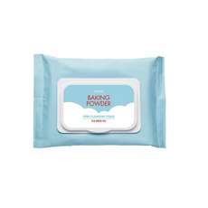 에뛰드베이킹파우더클렌징크림