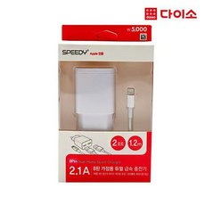 c20dd30c1822aa0c516ee5e9adc1a89e1035fc49ce54e77a1939e4f1d975.jpg