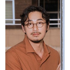 블랙몬스터안경 DB43 C사각 초경량 7g 울트라플랙스 /고도근시안경 / 고도수안경 / 학생추천안경