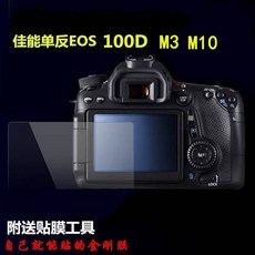 253d433ff108958839dd26d725be73ed89208b36a0dfaccfabc725d54dad.jpg