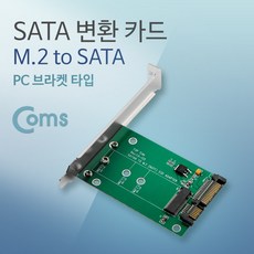 02f37b13e9462c0fe0b223ab978c8e96ceb8d7d88367e582a701f75fbc95.jpg