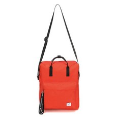 [천삼백케이] [페넥] FENNEC C&S 2WAY POCKET BAG - ORANGE