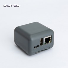 usb프린터서버스위치