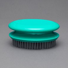 0f6f57c2dc3abb58f6e6b19718a8f893346c838c74b4812eb1c37cfcbe39.jpg