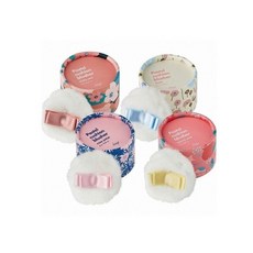 더페이스샵파스텔쿠션