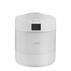 에콥음식물처리기