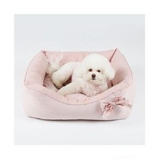 시크릿쥬쥬린스