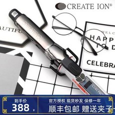 8cf3584ace16c5a63283e8682ce3a9a9b342b2e6ddf05a13eb426516fac5.jpg