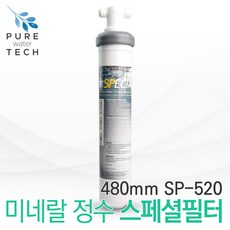 7bfba0c958b06570e89aeea14436145d493c8cc4c0d5c52a6f5d3c31ecd6.jpg
