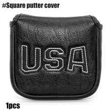 어피치퍼터커버