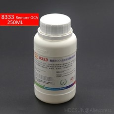 8a5e4b341d1f0c3ff915ce435cdc5e4f5f3c7050e4b3f444a4b11e7c1a2b.png