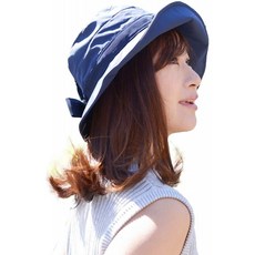 d3a1b3a06dff029589d90b85314716da5de1d72e518697c86e7bdfdce184.jpg