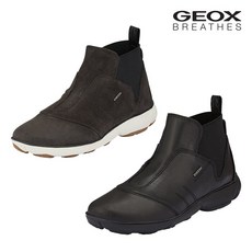 0171dd99b8b93ef68ae382c622b0d8b9c39ba7be43f9ddb0df3415737747.jpg