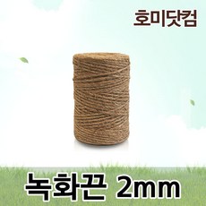 b162384fd8f8f5b4de285b48baf66bcd71ce4105f0e7a0b803a7d5bf9075.jpg