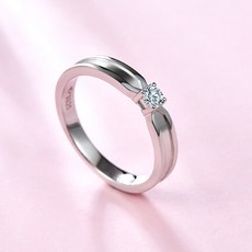 3부다이아반지