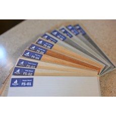 4d2b9f81ee521f96ebbef0856f487b0bb2b7b9a0213c1fa377c162f0348b.jpg