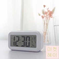 05dda298f81144991fd3caa421a7115f0f87d4ee1190a10073b80584e909.jpg