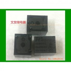 매직쉐프mew-hr19w