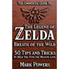 98ce9e05e0c1766913ed4c9f87c89765918e275c428072533c4de9dfb84b.jpg