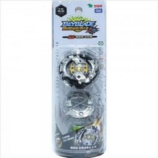 엠퍼러포르네우스