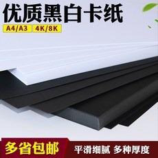 7b63ee8cae883eb444f138029d419d55bf63ec819c10cc6036378647679f.jpg