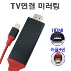 9e0dc04d71cb964f82c7d8a1a94d8967500e23f72c7c5641087671c86d48.jpg