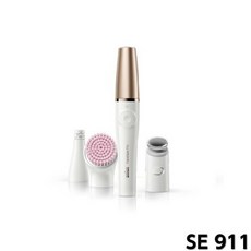 b925e3a47ded5fdce57a400c52e541e2e17fc3609744597e2937036ecfcf.jpg