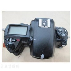ce7507224a62302ef6ff82cc1373f522a06a839fc123f9337dd6b9e2013f.jpg