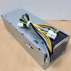 ht-k01b