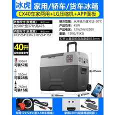 4e33d807262ebf5cb768592cc441b78fdf65754a61fbe9f3fa59fb18f526.jpg