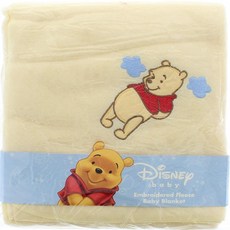 5106493b973f1dad1074ee3dc2188ade09f6a68f0f3e95c2a2a02e3d1c69.jpg