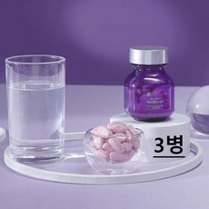 엘라스틴 저분자 효소분해 탄성단백질 쿠퍼인대 항인대 3세대 데스모신 이소데스모신 연어 dna 히알루론산 프랑스산 피쉬콜라겐 펩타이드 비오틴 비타민c, 3, 3개, 30정