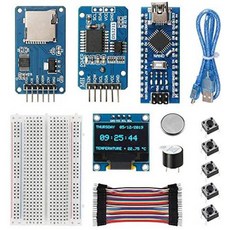 17300a023d265e399a9de4f569a513d6e1137315dc48589dc911ea4a6236.jpg