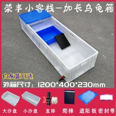 7b307f5fe317f2aa26eb786b5d1a582fbdf106267aeee611b062ca0c1d22.jpg